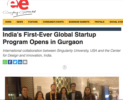 BusinessWorld_CDI coverage.png