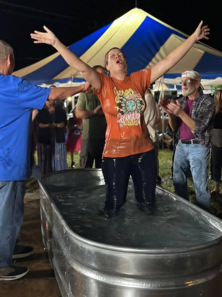 548309756_809616138081449_3618392880407202289_n