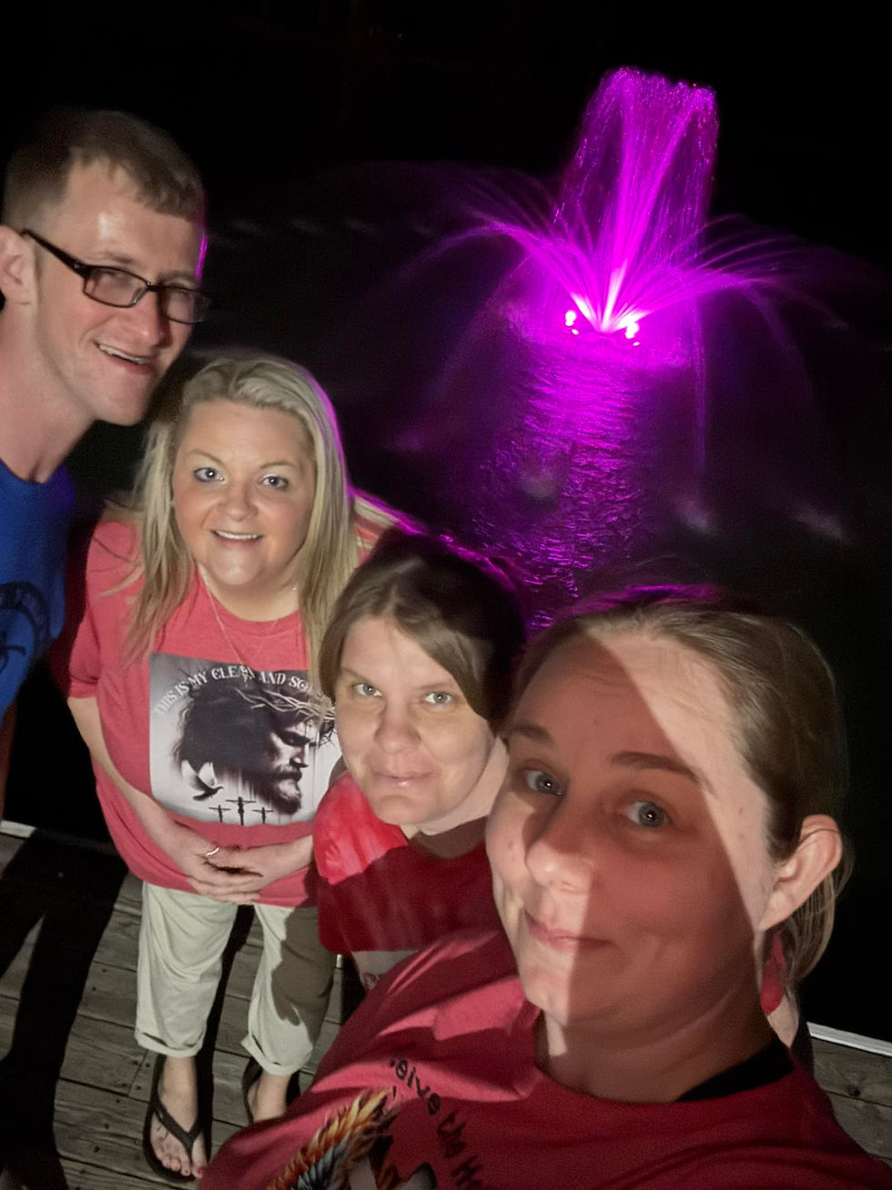 487808945_2093822067792766_2127375330210368670_n