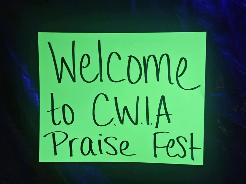 530237398_782924167417313_9132193344589830233_n