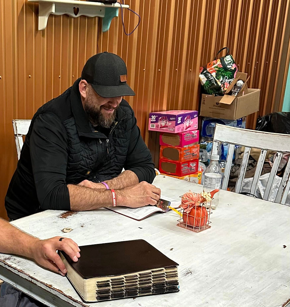 464617011_1986182035223437_8080813283736700105_n