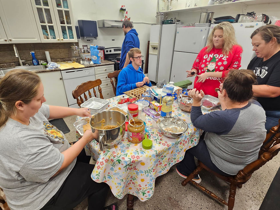 468215605_2001227850385522_1716603410428996254_n