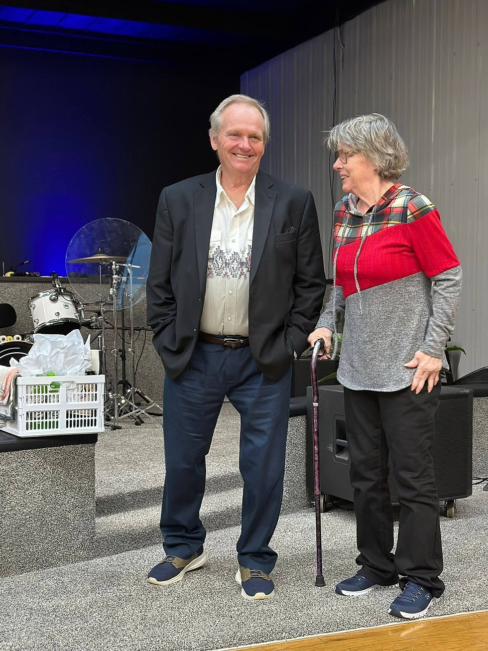 587550879_868465565529839_2704290541944387880_n