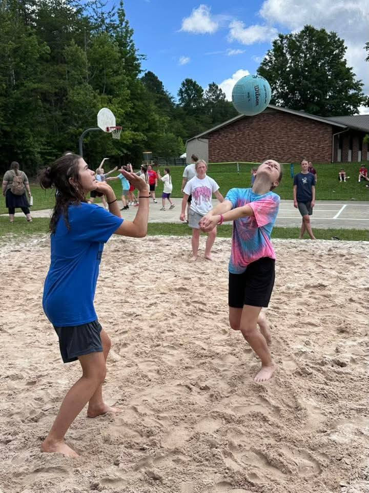 509437265_744616257914771_5688054667397623757_n