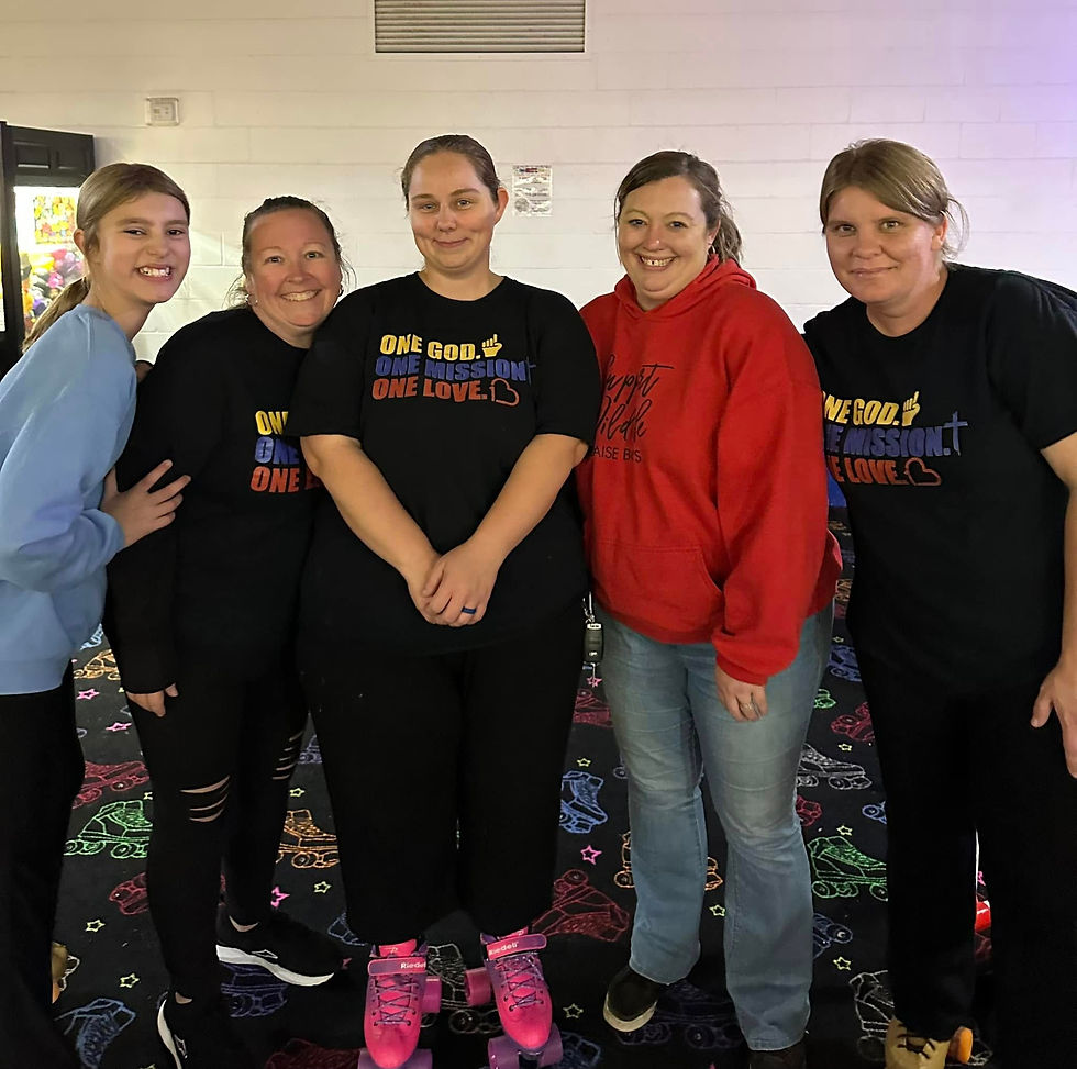 466102242_1996655284176112_6959296898160495316_n