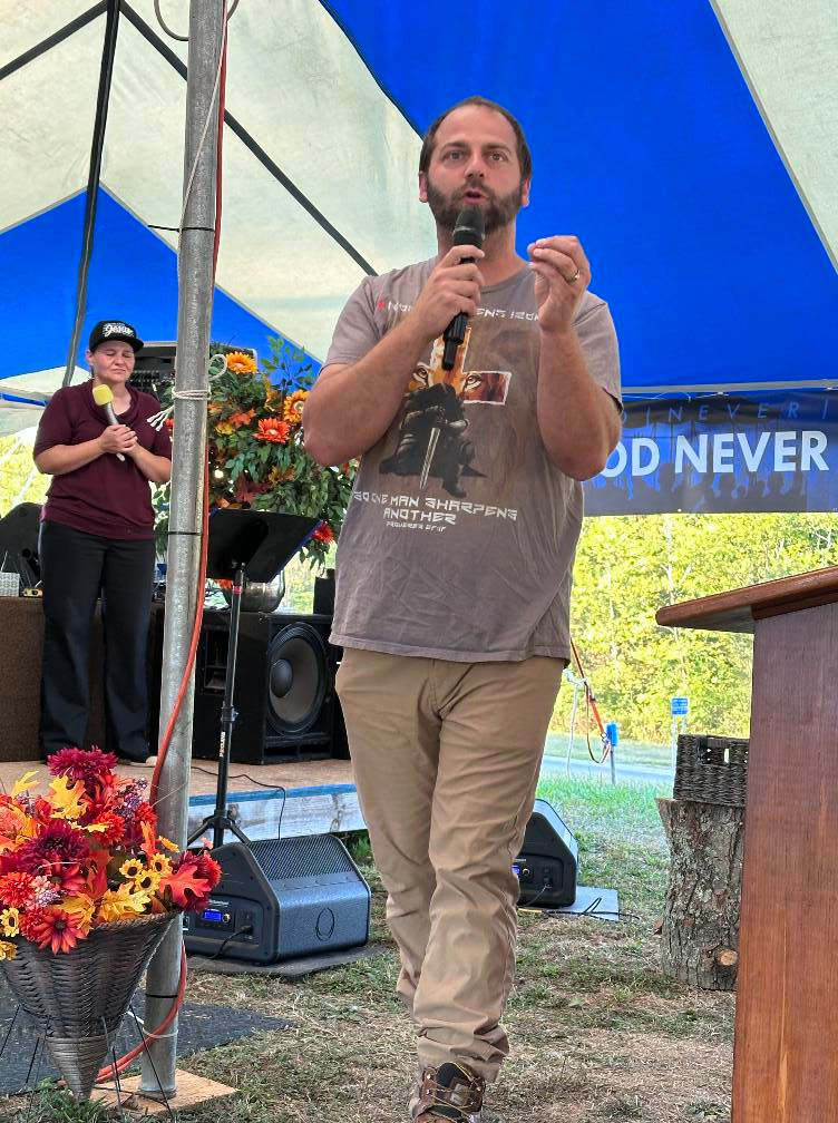 548213063_810442167998846_5407722749744523373_n