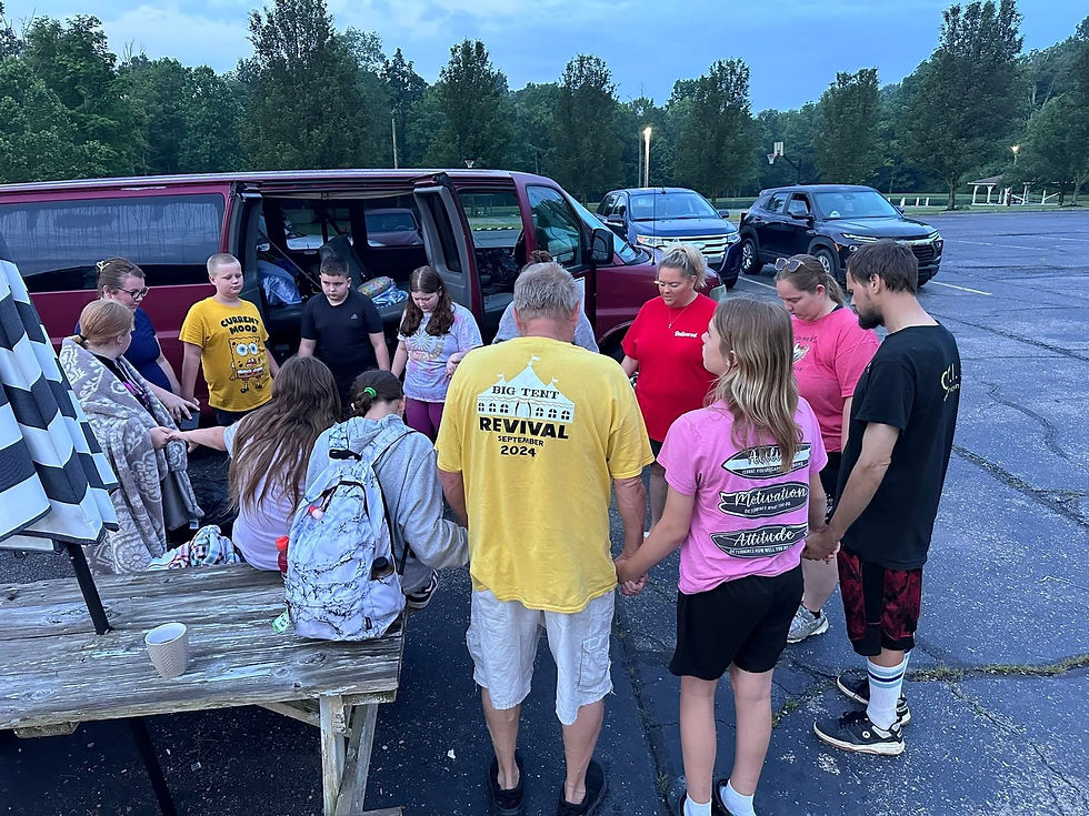 511585869_744617634581300_3782992500960815389_n