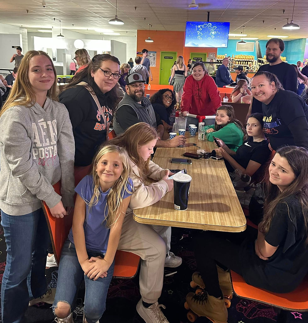 466922638_1996655250842782_84260342884570980_n