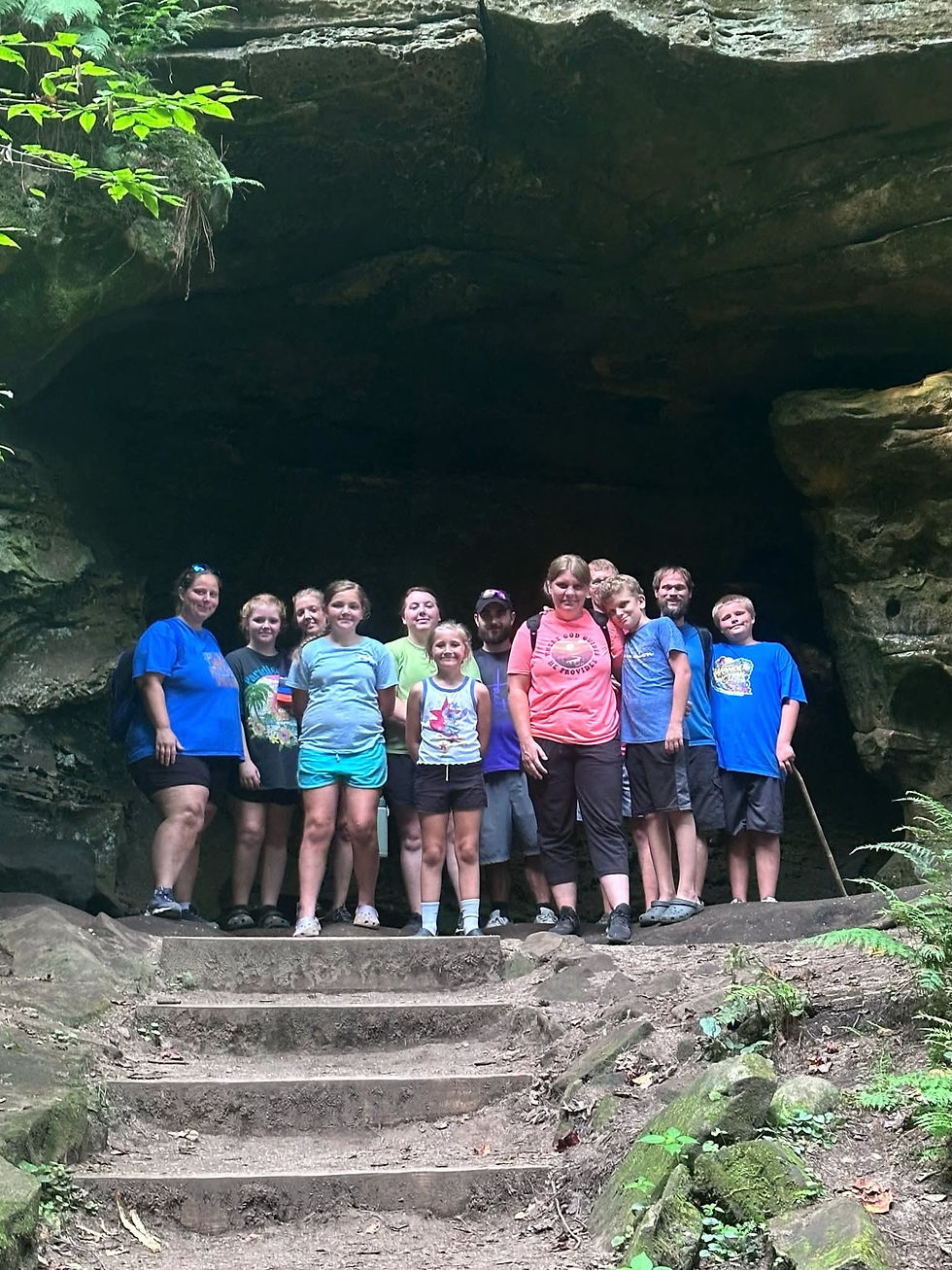 531783847_782799770763086_7083298614043908747_n