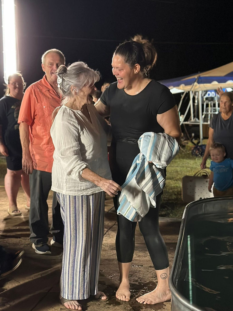 550407182_814683827574680_2249438675843196631_n