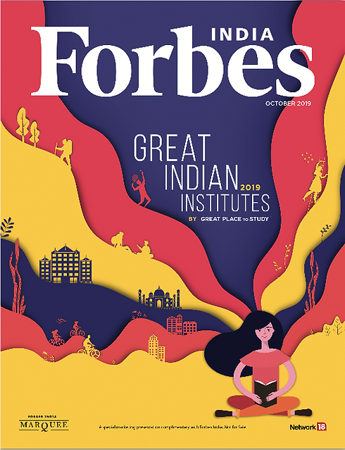 Forbes_Great Indian Institutes.png