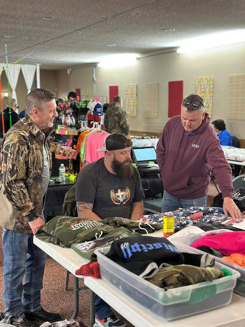 485674143_678404207869310_6417969084428844077_n