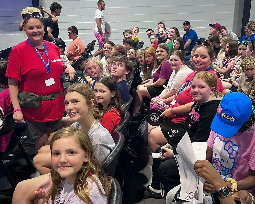 510481003_744616957914701_7752949506631848196_n