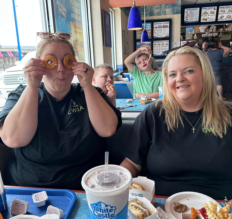 486863743_2094575537717419_741296533182611826_n