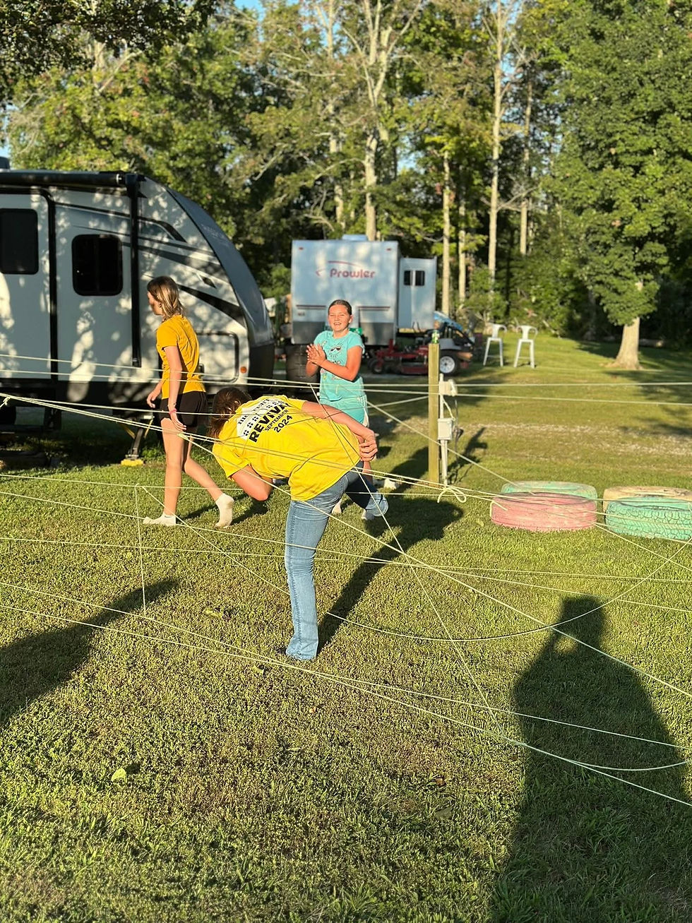 526764309_776588494717547_7327014648170625315_n