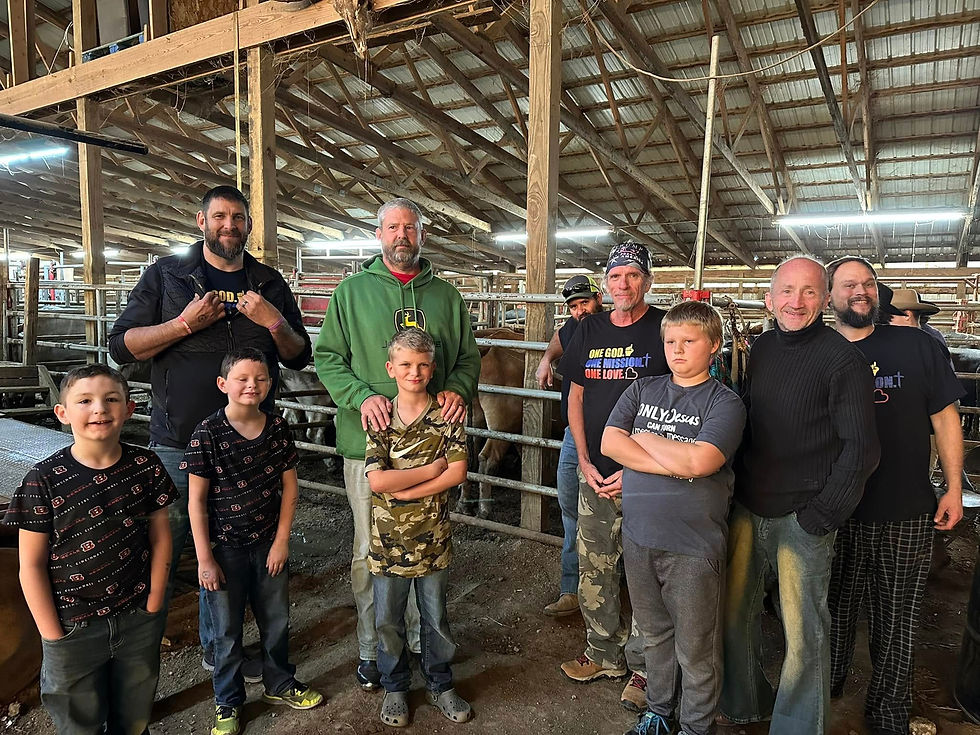 464708227_1981586702349637_5181316445437820816_n