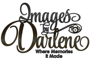 Images by Darlene on transparent backgro