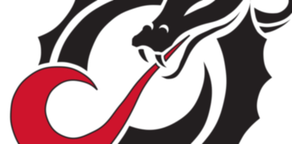 Minnesota-State–Moorhead-Dragons-Logo-JPG (1).jpg