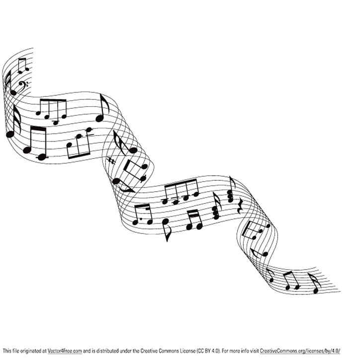 MusicalStaffStream.jpg