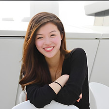 Emily.jpg