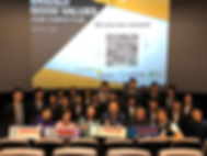 LKG_Group photo.jpeg