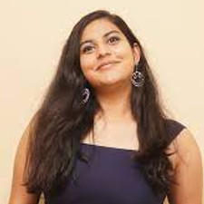 Anushka.jpeg