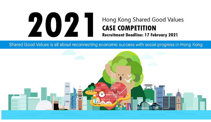 HKSGV2019_2020Graphics (website)-13.png