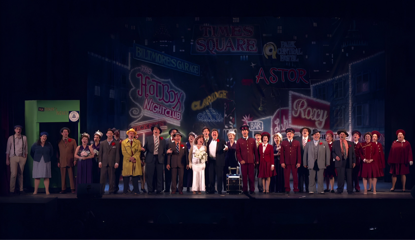 Copy of pixelup_1678847024535_edited.png