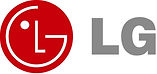 lg로고_edited.jpg