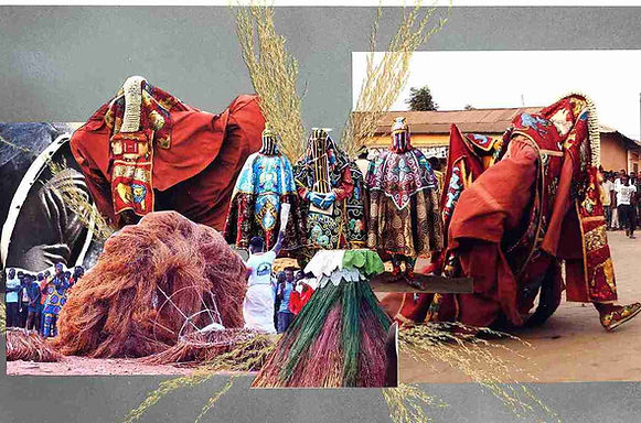 img20250312_19005002 (1)_11zon.jpg