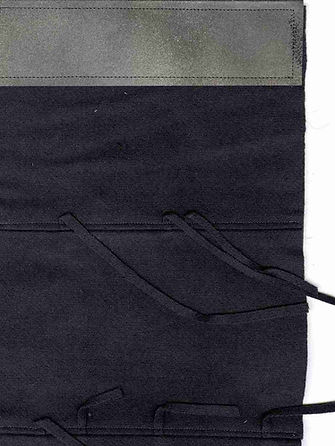 img20250317_13484389 (3) (3)_11zon.jpg