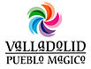 Logo-pueblo-Magico-blanco1-300x229.jpg