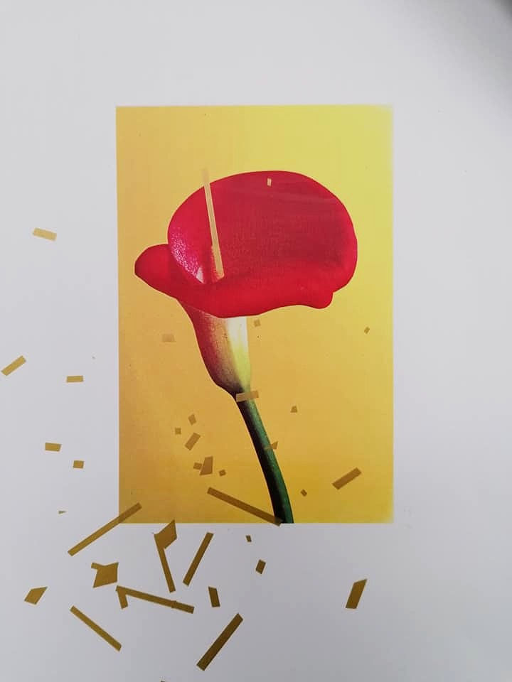 ree
