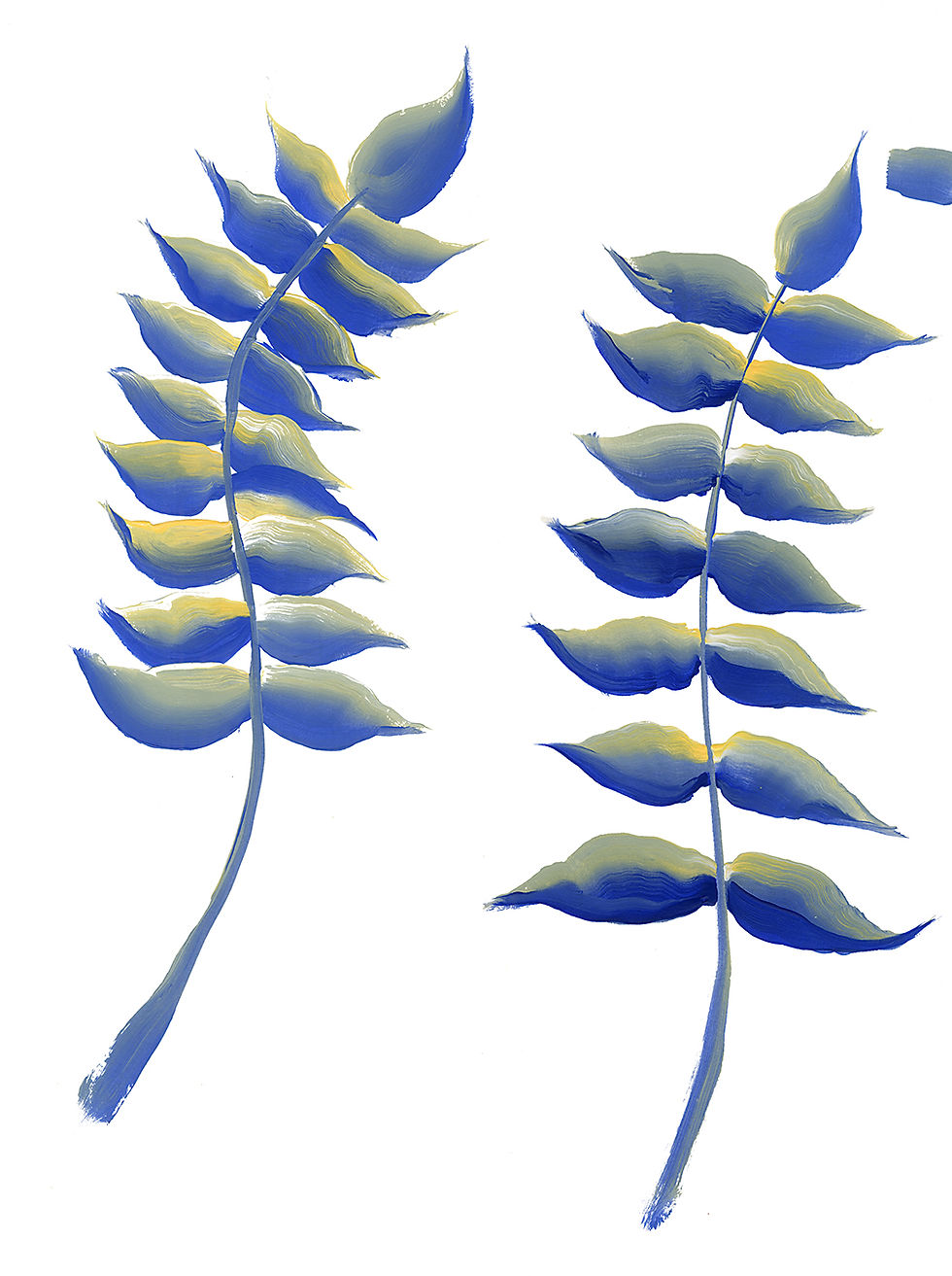 ree
