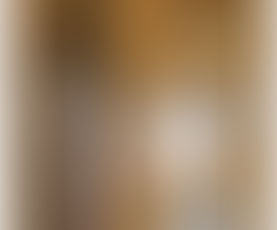 FV-6014 自動膨張式 交換用ボンベキット