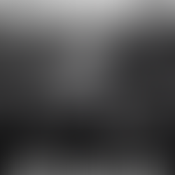 Cuando el poder decide por otros: una historia íntima del imperialismo estadounidense