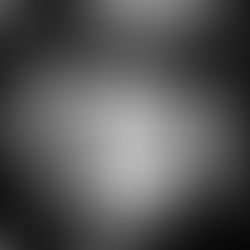 Memes y control mental: ¿están los memes controlando tu mente?