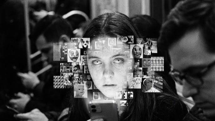 Memes y control mental: ¿están los memes controlando tu mente?