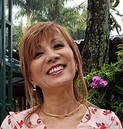 Image (Regina Doi_edited.jpg).png