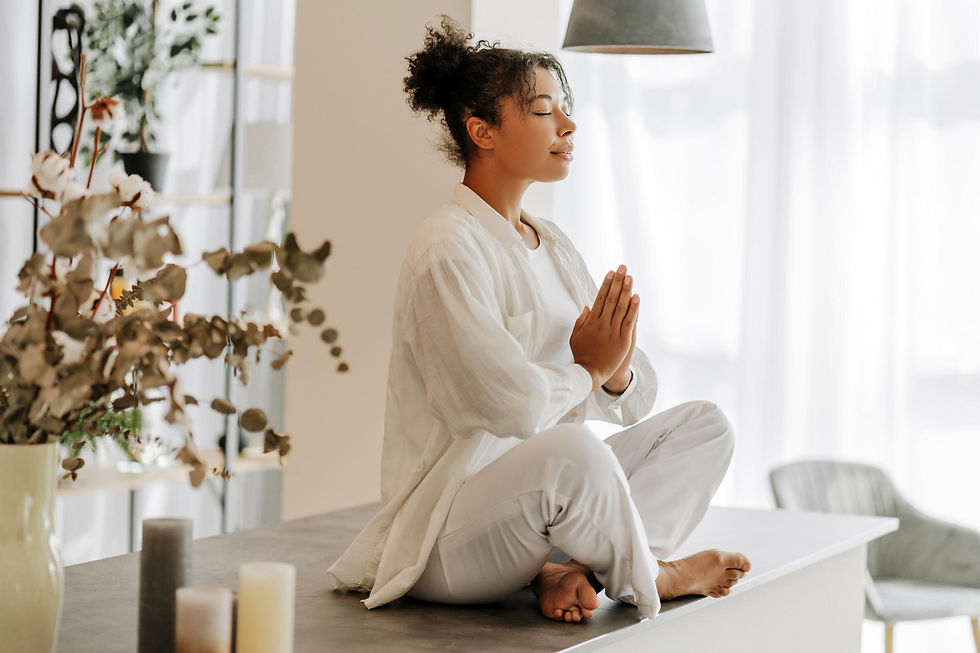young-woman-practicing-yoga-meditation-home-table.jpg