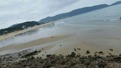 KakaoTalk_20160726_220953063