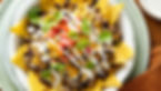 Auras Nachos