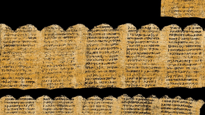 The Canon of the Bible [Study]