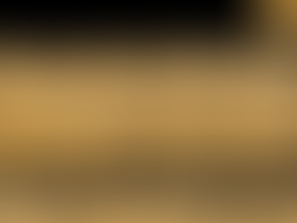 The Canon of the Bible