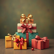 The Body Life - Spiritual Gifts and the Church [Sermon]