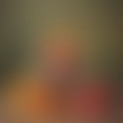 The Body Life - Spiritual Gifts and the Church [Sermon]