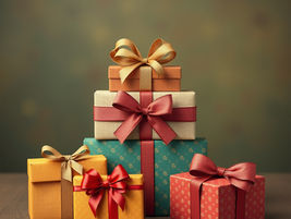 The Body Life - Spiritual Gifts and the Church [Sermon]