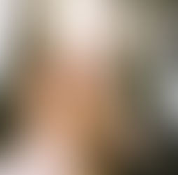 Why Doesn't God Answer My Prayer?