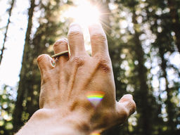 Why Doesn't God Answer My Prayer?