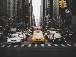 The Clue in Complaints